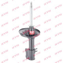 Amortisseur Excel-G