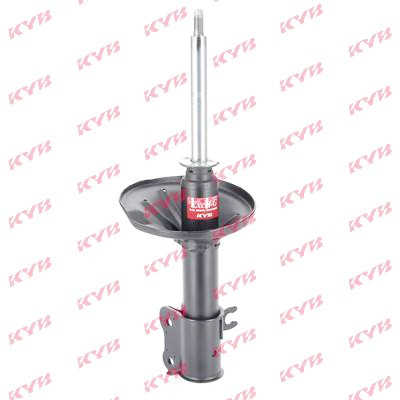 Amortisseur Excel-G