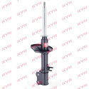 Amortisseur Excel-G