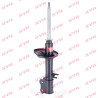Amortisseur Excel-G