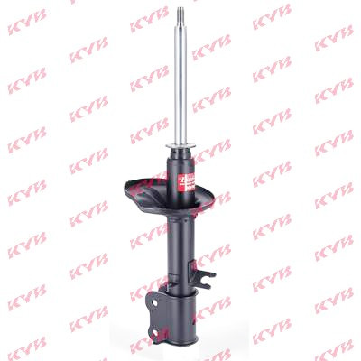 Amortisseur Excel-G