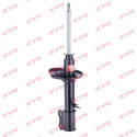Amortisseur Excel-G