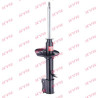 Amortisseur Excel-G