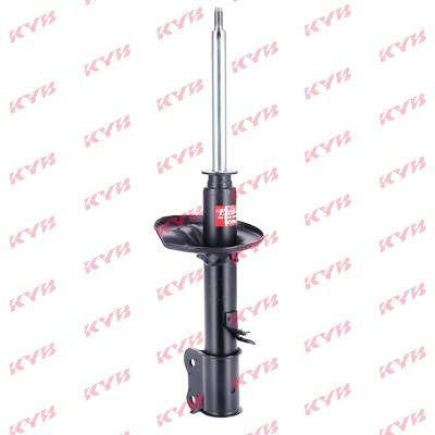 Amortisseur Excel-G