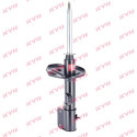 Amortisseur Excel-G