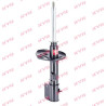 Amortisseur Excel-G