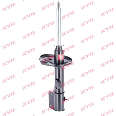 Amortisseur Excel-G