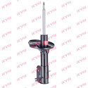 Amortisseur Excel-G KYB 334237
