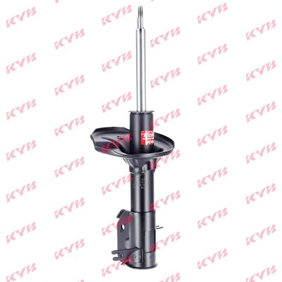 Amortisseur Excel-G KYB 334237