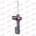Amortisseur Excel-G KYB 3.34238