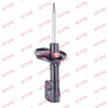 Amortisseur Excel-G KYB 3.34238