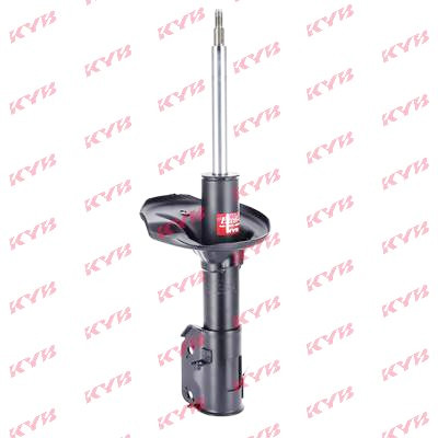 Amortisseur Excel-G KYB 3.34238