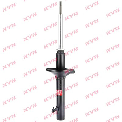 Amortisseur Excel-G KYB 3.34243
