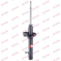 Amortisseur Excel-G