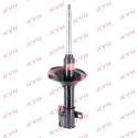 Amortisseur Excel-G