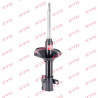 Amortisseur Excel-G