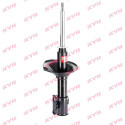 Amortisseur Excel-G