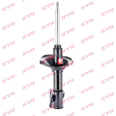 Amortisseur Excel-G