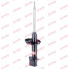 Amortisseur Excel-G