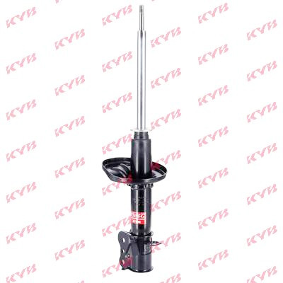 Amortisseur Excel-G