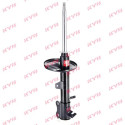 Amortisseur Excel-G