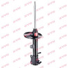 Amortisseur Excel-G