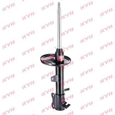 Amortisseur Excel-G