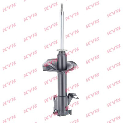 Amortisseur Excel-G