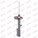 Amortisseur Excel-G