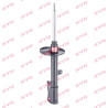 Amortisseur Excel-G