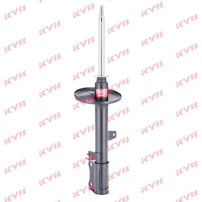 Amortisseur Excel-G