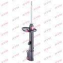 Amortisseur Excel-G