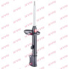 Amortisseur Excel-G