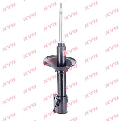 Amortisseur Excel-G