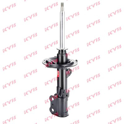 Amortisseur Excel-G