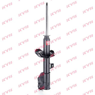 Amortisseur Excel-G