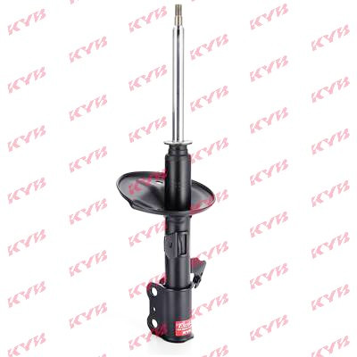 Amortisseur Excel-G KYB 334285