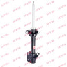 Amortisseur Excel-G