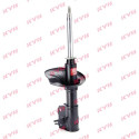 Amortisseur Excel-G KYB 3.34308