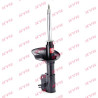 Amortisseur Excel-G KYB 3.34308