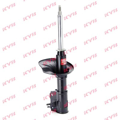 Amortisseur Excel-G KYB 3.34308