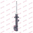 Amortisseur Excel-G