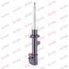 Amortisseur Excel-G
