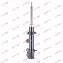 Amortisseur Excel-G