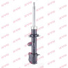 Amortisseur Excel-G