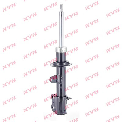 Amortisseur Excel-G