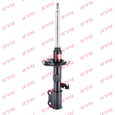 Amortisseur Excel-G