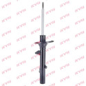 Amortisseur Excel-G