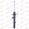 Amortisseur Excel-G