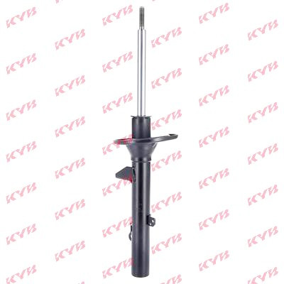 Amortisseur Excel-G